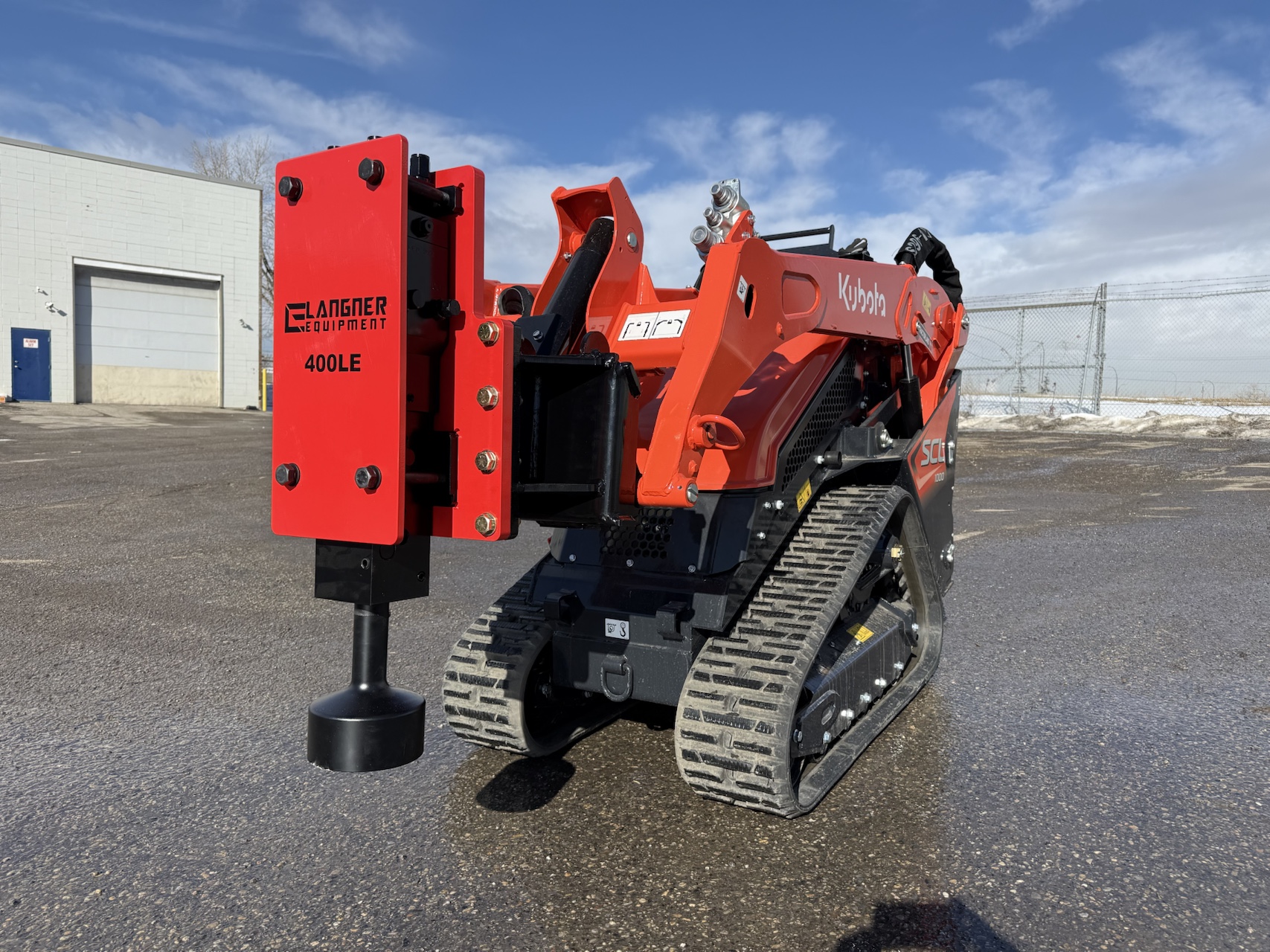 400LE Mini Post Pounder 8.HEIC_compressed